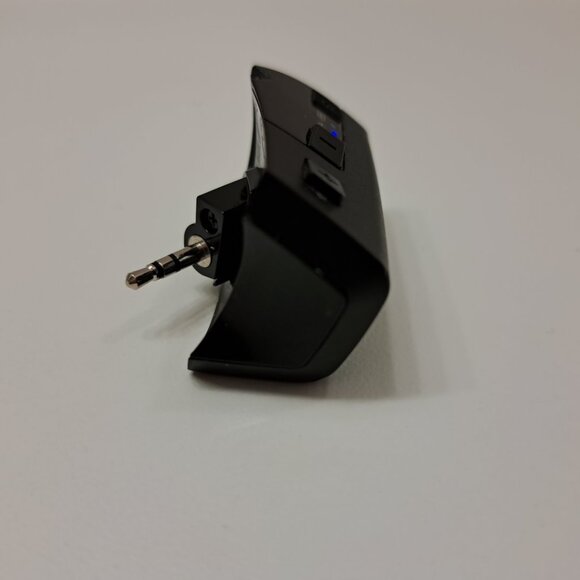 BOSE AE2W Headset Bluetooth Module AE2i AE2 Wireless Receiver 342F Replacement - Picture 5 of 6